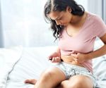 6 tips for insulin injections