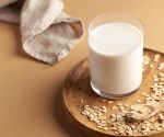 Oat, Almond or Cow? How to Pick the Perfect Milk