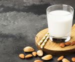 Oat, almond or cow? how to pick the perfect milk