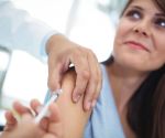 5 reasons to talk to your doctor about shingles