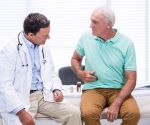 5 reasons to talk to your doctor about shingles