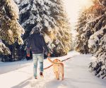 9 Ways Winter Can Hurt Your Health