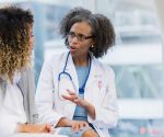 8 essential health screenings for women