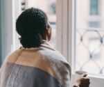 4 health risks linked to depression