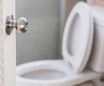 6 situations when diarrhea is something to worry about