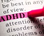 6 ADHD facts for parents to know