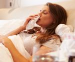 4 home remedies that can help ease cold symptoms