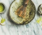 Does matcha really live up to the hype?