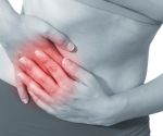 Got stomach pain? Here are 12 potential reasons why