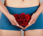 6 amazing facts about the clitoris