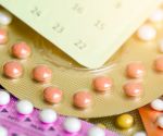 Which birth control option is right for you?