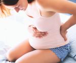 What To Know About Morning Sickness