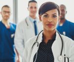 10 things nurses wish their patients knew