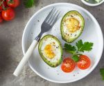 7 energy-boosting breakfasts under 400 calories