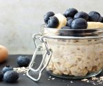 7 energy-boosting breakfasts under 400 calories