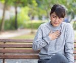 Are heartburn drugs bad for your health?