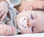 What really helps protect your newborn from SIDS
