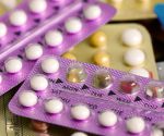 8 unexpected health benefits of birth control