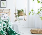 Surprising Ways Home Decor Can Boost Your Happiness