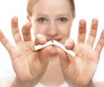 6 heart-healthy habits for women
