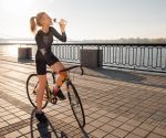 6 heart-healthy habits for women