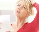 7 expert-approved ways to relieve hot flashes