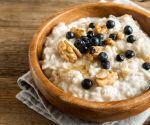 5 diabetes-friendly breakfast ideas