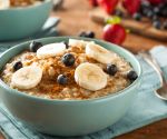 5 diabetes-friendly breakfast ideas