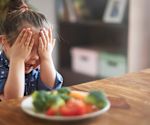 Autism and food aversion: how to help your picky eater