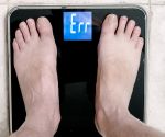 How your weight can affect your RealAge