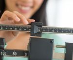 How your weight can affect your RealAge