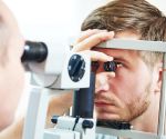 9 things your vision reveals about your health