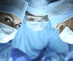 7 Dangerous Emergency Surgeries 