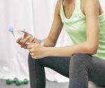 6 ways you are sabotaging your workout