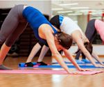 5 embarrassing gym moments—and how to avoid them