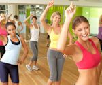 5 embarrassing gym moments—and how to avoid them