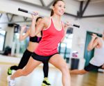 5 embarrassing gym moments—and how to avoid them