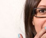 Top 5 embarrassing workplace moments