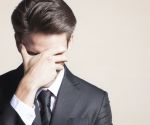 Top 5 embarrassing workplace moments