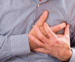 6 unexpected effects of heart disease