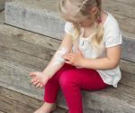 6 signs your child should go to the ER