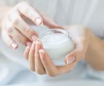 6 psoriasis self-care tips you should try