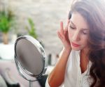 6 psoriasis self-care tips you should try