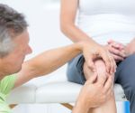 Thinking About Knee Surgery? 6 Things to Try First