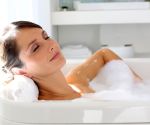 6 psoriasis self-care tips you should try