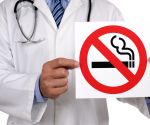 Smoking Cessation: 60 Years of Progress