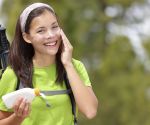 9 sunscreen mistakes you don't have to make