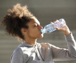 6 Simple Ways to Drink More Water Every Day