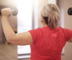 7 things your personal trainer does that you should do, too