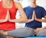 5 yoga myths debunked